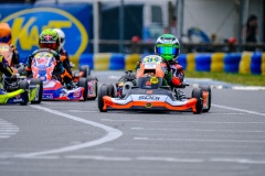 LGP_KARTMAG25_02082025-LGP01109