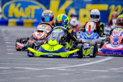 LGP_KARTMAG25_02082025-LGP01110
