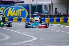 LGP_KARTMAG25_02082025-LGP01112