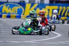 LGP_KARTMAG25_02082025-LGP01114