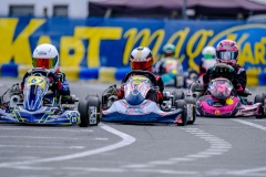 LGP_KARTMAG25_02082025-LGP01116