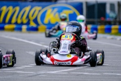 LGP_KARTMAG25_02082025-LGP01118
