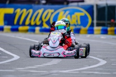 LGP_KARTMAG25_02082025-LGP01120