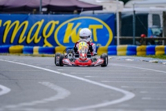 LGP_KARTMAG25_02082025-LGP01122