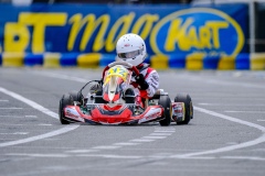 LGP_KARTMAG25_02082025-LGP01123