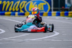 LGP_KARTMAG25_02082025-LGP01125