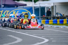 LGP_KARTMAG25_02082025-LGP01127