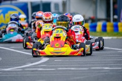 LGP_KARTMAG25_02082025-LGP01129