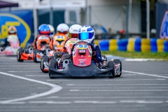 LGP_KARTMAG25_02082025-LGP01131