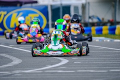 LGP_KARTMAG25_02082025-LGP01133