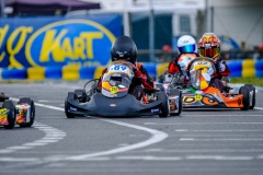LGP_KARTMAG25_02082025-LGP01135