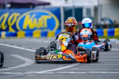 LGP_KARTMAG25_02082025-LGP01137