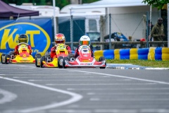 LGP_KARTMAG25_02082025-LGP01140