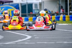 LGP_KARTMAG25_02082025-LGP01141