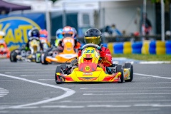 LGP_KARTMAG25_02082025-LGP01142