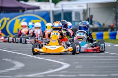 LGP_KARTMAG25_02082025-LGP01143