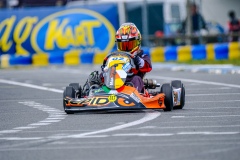 LGP_KARTMAG25_02082025-LGP01145