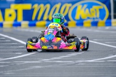 LGP_KARTMAG25_02082025-LGP01147