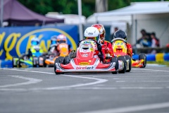 LGP_KARTMAG25_02082025-LGP01148