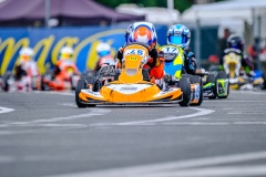 LGP_KARTMAG25_02082025-LGP01154