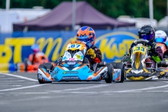 LGP_KARTMAG25_02082025-LGP01156