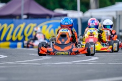 LGP_KARTMAG25_02082025-LGP01163