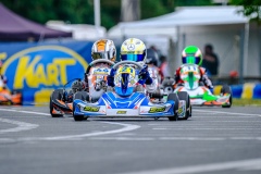 LGP_KARTMAG25_02082025-LGP01164