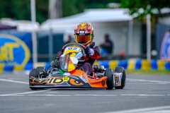 LGP_KARTMAG25_02082025-LGP01169