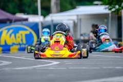 LGP_KARTMAG25_02082025-LGP01175