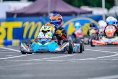 LGP_KARTMAG25_02082025-LGP01179