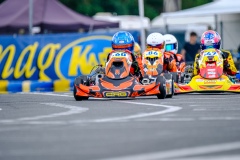 LGP_KARTMAG25_02082025-LGP01182