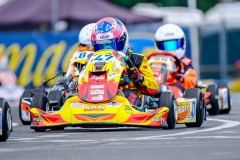 LGP_KARTMAG25_02082025-LGP01185