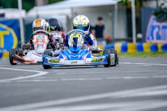LGP_KARTMAG25_02082025-LGP01187
