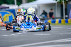 LGP_KARTMAG25_02082025-LGP01189