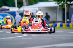 LGP_KARTMAG25_02082025-LGP01190