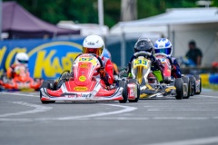 LGP_KARTMAG25_02082025-LGP01193