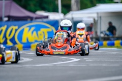 LGP_KARTMAG25_02082025-LGP01195