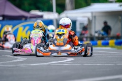 LGP_KARTMAG25_02082025-LGP01196