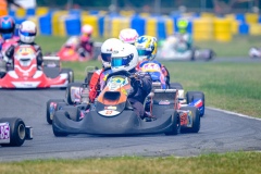LGP_KARTMAG25_02082025-LGP01214