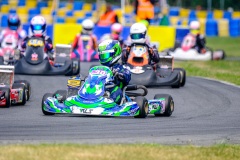 LGP_KARTMAG25_02082025-LGP01220
