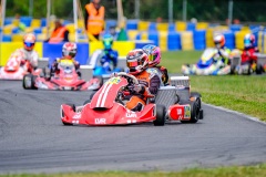 LGP_KARTMAG25_02082025-LGP01226