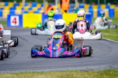 LGP_KARTMAG25_02082025-LGP01230