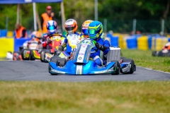 LGP_KARTMAG25_02082025-LGP01238