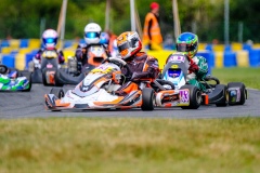 LGP_KARTMAG25_02082025-LGP01240