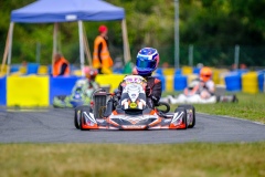 LGP_KARTMAG25_02082025-LGP01250