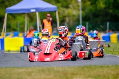LGP_KARTMAG25_02082025-LGP01256