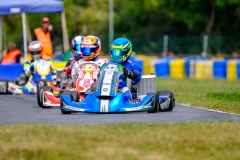 LGP_KARTMAG25_02082025-LGP01259