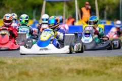 LGP_KARTMAG25_02082025-LGP01261