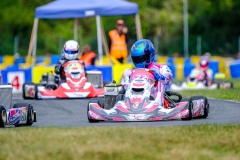 LGP_KARTMAG25_02082025-LGP01262