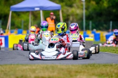 LGP_KARTMAG25_02082025-LGP01263